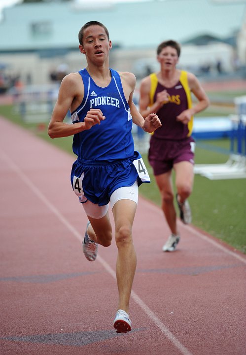 2010 CCS Trials-211.JPG